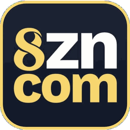 8ZN - Hub de Jogos Casuais e Experiências Interativas