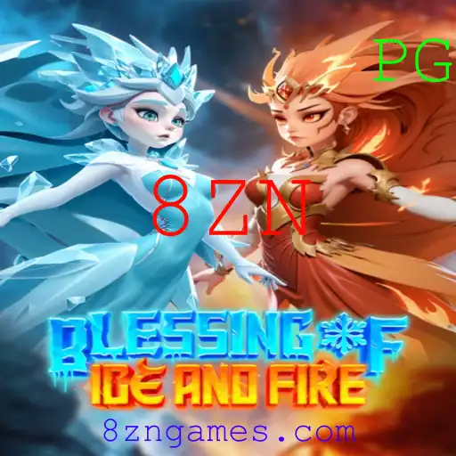 Explorando o Mundo do Jogo Blessing of Ice and Fire