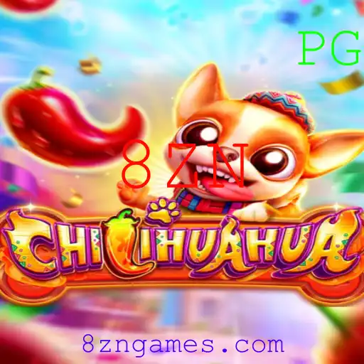 CHILIHUAHUA: Um Jogo Inovador para os Tempos Modernos
