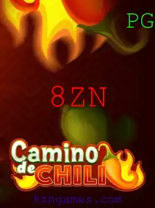 CaminodeChili: Aventura e Desafios no Novo Jogo
