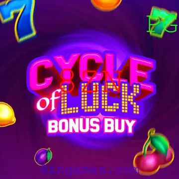 Desvendando o Mistério do Jogo CycleofLuckBonusBuy