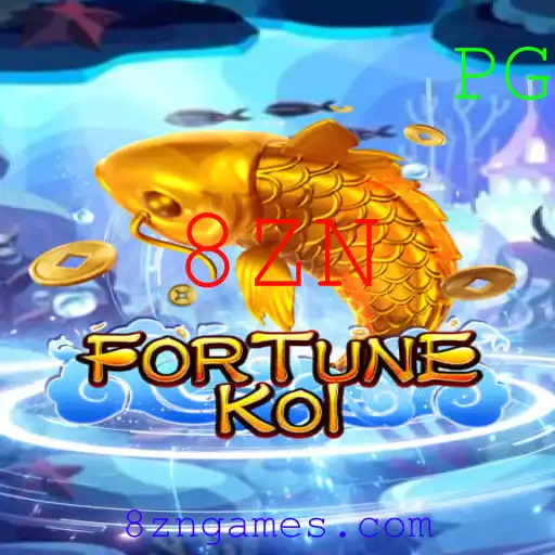 FORTUNEKOI: Mergulhando nas Regras e Estratégias do Novo Jogo de Cartas