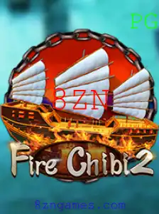Tudo sobre FireChibi2: Aventura, Estratégia e Regras