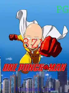 Descubra o Universo Empolgante de OnePunchMan: O Jogo