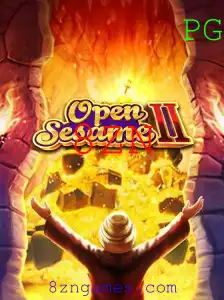 Explorando o Universo de OpenSesameII: Uma Experiência de Jogo Inovadora