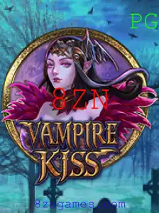 Descubra o Universo Envolvente de VampireKiss: Uma Jornada Sobrenatural