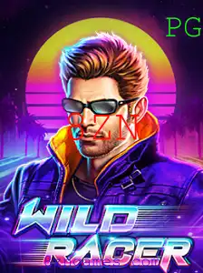 WildRacer: Descubra o Jogo de Corrida que Está Conquistando o Mundo